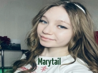 Marytail