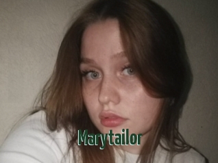 Marytailor