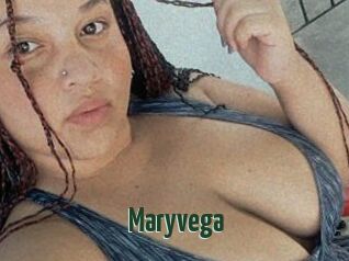 Maryvega