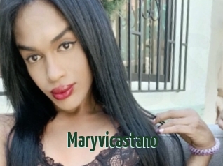 Maryvicastano