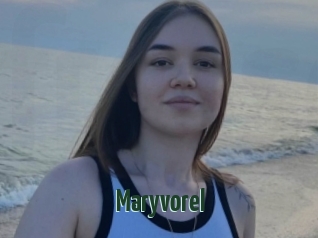 Maryvorel