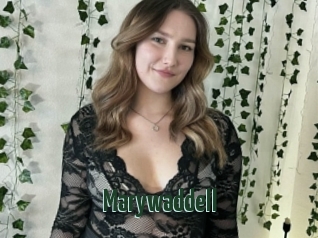 Marywaddell