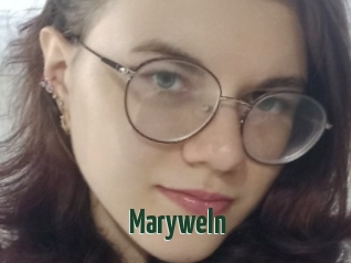 Maryweln