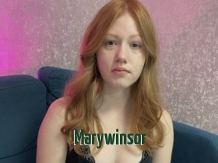 Marywinsor