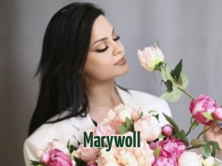 Marywoll