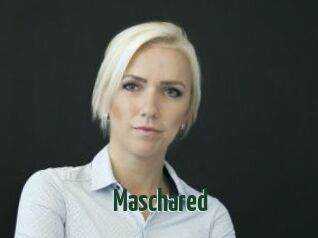 Maschared