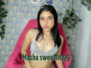 Masha_sweet0099