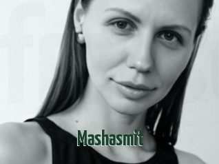 Mashasmit