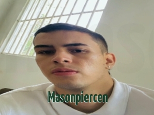 Masonpiercen