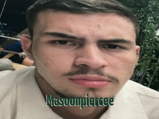 Masoonpiercee