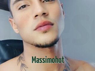 Massimohot