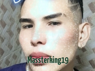 Massterking19