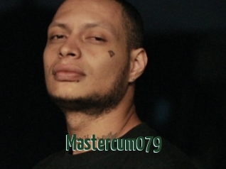 Mastercum079