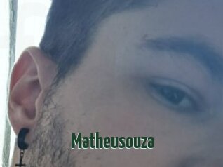 Matheusouza