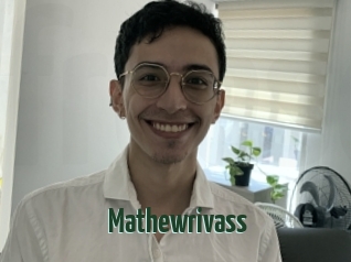 Mathewrivass