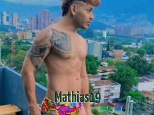 Mathias19