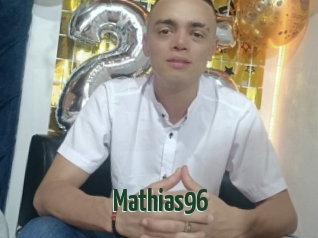 Mathias96