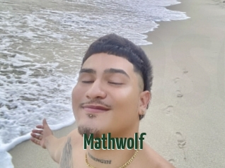 Mathwolf