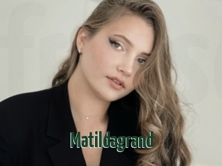 Matildagrand