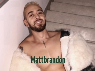 Mattbrandon