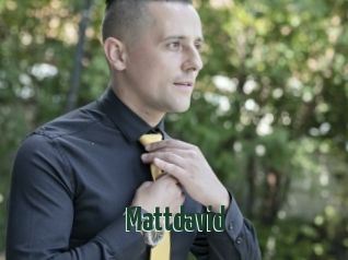 Mattdavid