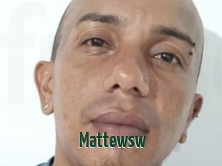 Mattewsw