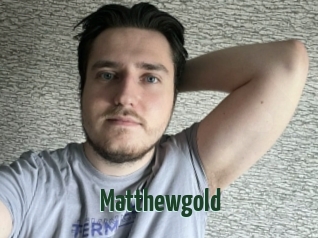 Matthewgold