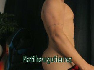 Matthewgutierrez