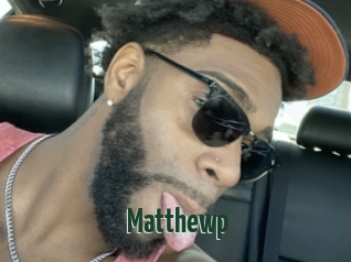 Matthewp