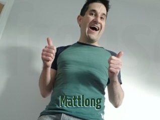 Mattlong