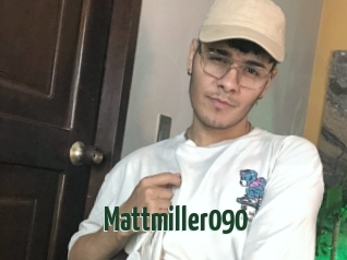 Mattmiller090