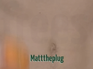 Matttheplug