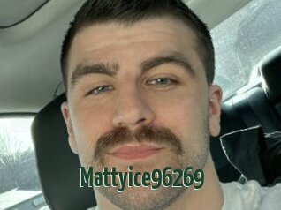 Mattyice96269