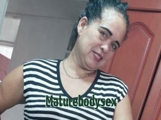 Maturebodysex