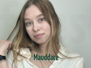 Mauddace