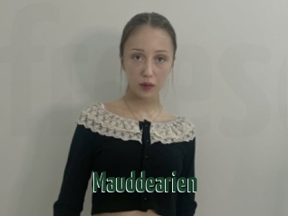 Mauddearien