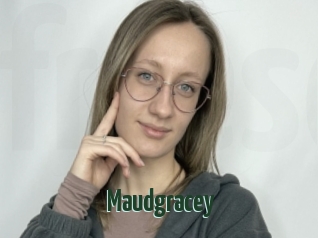 Maudgracey