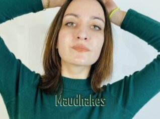 Maudhakes