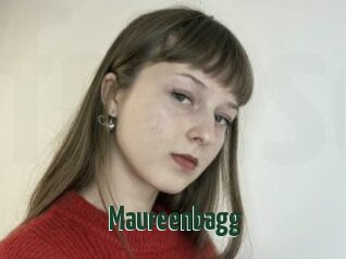 Maureenbagg