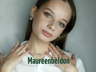 Maureenbeldon