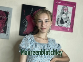 Maureenblatchley