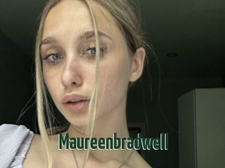 Maureenbradwell