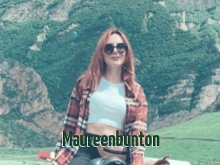 Maureenbunton