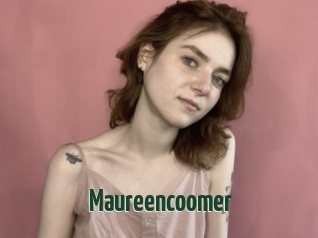 Maureencoomer