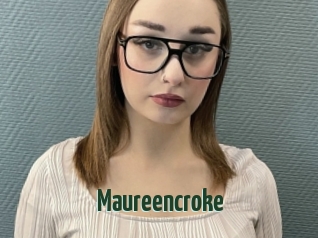 Maureencroke