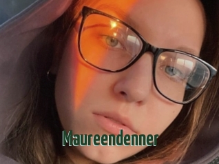 Maureendenner