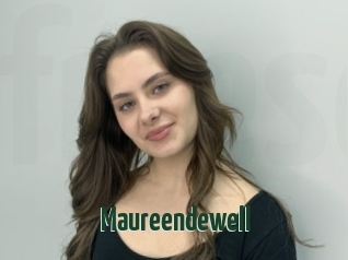 Maureendewell