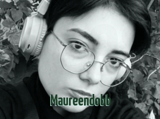 Maureendobb