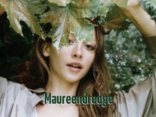 Maureendredge