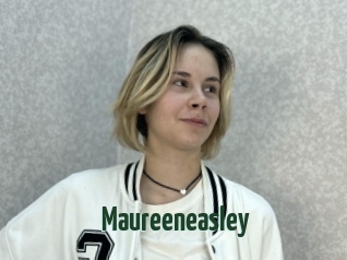 Maureeneasley